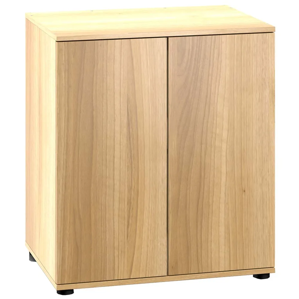 Juwel Akv. Bord/skab Sbx Lido 200 Eg 70x51x80 cm